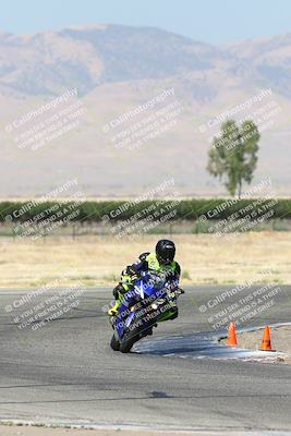 media/Jun-30-2024-TrackDaz (Sun) [[975061b0f9]]/Group C/Grapevine (940am)/